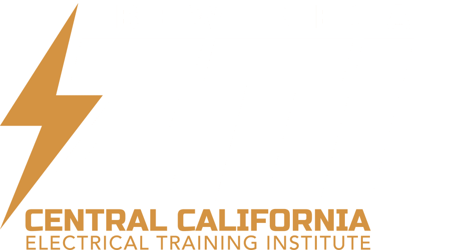 Fresno Area Electrical Training Center